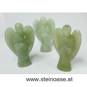 Schutzengel Jade 